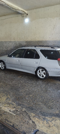 voitures-peugeot-306-2001-boufarik-blida-algerie