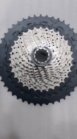 autre-cassette-shimano-slx-11-vitesses-boufarik-blida-algerie