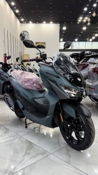 دراجات-نارية-وسكوترات-sym-jetx-2026-قالمة-الجزائر
