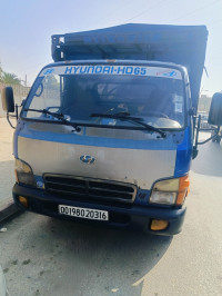 camion-hyundai-hd65-2003-baraki-alger-algerie