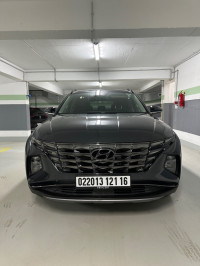 voitures-hyundai-tucson-2021-prestige-cheraga-alger-algerie