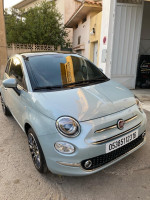 voitures-fiat-500-2023-dolce-vita-cheraga-alger-algerie