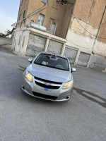 berline-chevrolet-sail-4-portes-2011-bordj-bou-arreridj-algerie