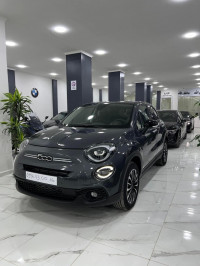 voitures-fiat-500x-2024-meftah-blida-algerie