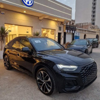 voitures-audi-q5-2023-s-line-meftah-blida-algerie