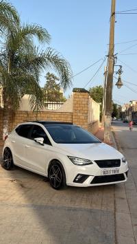 voitures-seat-ibiza-2018-high-facelift-alger-centre-algerie