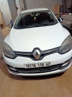 cabriolet-coupe-renault-megane-3-2016-kolea-tipaza-algerie