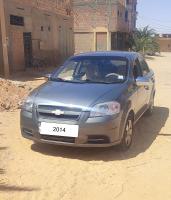 berline-chevrolet-aveo-4-portes-2014-djamaa-el-meghaier-algerie