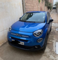 voitures-fiat-500x-2023-club-tipaza-algerie