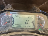 motos-et-scooters-vms-vmax-200-2022-bir-el-djir-oran-algerie