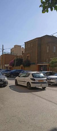 سيارات-peugeot-206-2003-بوزريعة-الجزائر
