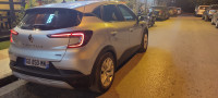 voitures-renault-captur-2021-sidi-mhamed-alger-algerie