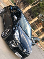 voitures-renault-clio-4-2019-gt-line-el-eulma-setif-algerie