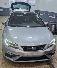 voitures-seat-leon-2019-beats-dhaya-sidi-bel-abbes-algerie