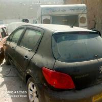 voitures-peugeot-307-2007-oxygo-hammedi-boumerdes-algerie
