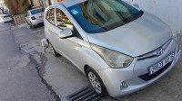 mini-citadine-hyundai-eon-2012-rais-hamidou-alger-algerie