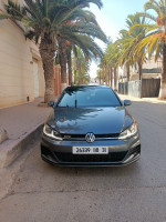 voitures-volkswagen-golf-7-2018-gtd-oran-algerie