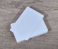 آخر-cartes-nfc-ntag215-blanches-pvc-بئر-الجير-وهران-الجزائر