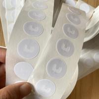 آخر-sticker-nfc-ntag215-بئر-الجير-وهران-الجزائر