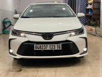 automobiles-toyota-corolla-2023-alger-centre-algerie