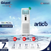 climatiseurs-armoire-geant-khemis-miliana-ain-defla-algerie