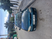 voitures-hyundai-accent-1998-guelma-algerie