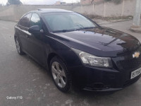 voitures-chevrolet-cruze-2011-telerghma-mila-algerie