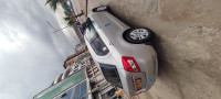 voitures-suzuki-swift-2016-dzair-constantine-algerie