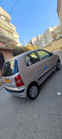 voitures-hyundai-atos-2009-constantine-algerie