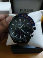 original-for-men-montre-pulsar-pz5063-etat-neuf-sous-emballage-el-hadjar-annaba-algeria