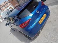 سيارات-renault-clio-5-2023-evolution-وهران-الجزائر