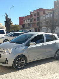 voitures-hyundai-grand-i10-2018-dz-batna-algerie