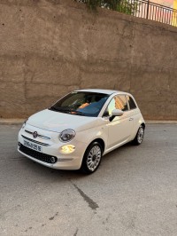 سيارات-fiat-500-2025-cult-mib-دالي-ابراهيم-الجزائر