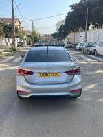 voitures-hyundai-accent-2019-gl-ouled-fayet-alger-algerie