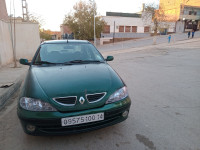 voitures-renault-megane-1-2000-frenda-tiaret-algerie