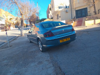 voitures-peugeot-407-2005-frenda-tiaret-algerie