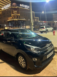 voitures-kia-picanto-2018-ex-oran-algerie