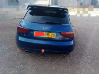 citadine-audi-a1-2015-s-line-constantine-algerie