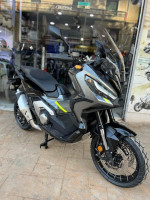 motos-et-scooters-honda-xadv-750-speciale-edition-2024-bir-mourad-rais-alger-algerie