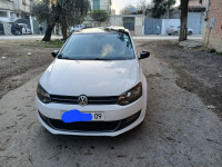 voitures-volkswagen-polo-2012-match-ben-khellil-blida-algerie