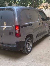 السيارات-النفعية-fiat-doblo-2026-بوفاريك-البليدة-الجزائر