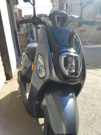 motos-et-scooters-vms-estatex-2-2024-bordj-el-kiffan-alger-algerie