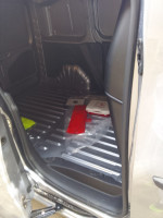 utilitaire-fiat-doblo-2024-alger-centre-algerie