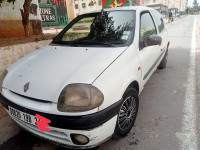 citadine-renault-clio-2-1999-extreme-ain-naadja-alger-algerie