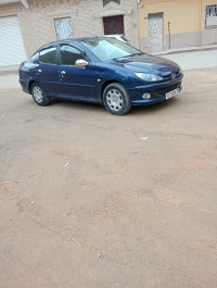 voitures-peugeot-206-sedan-2008-oum-el-bouaghi-algerie