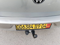 voitures-volkswagen-golf-7-2019-r-line-oum-el-bouaghi-algerie