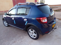 voitures-dacia-sandero-2017-stepway-el-hassasna-saida-algerie