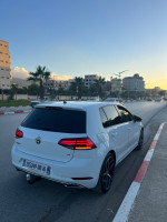 voitures-volkswagen-golf-7-2018-start-ouled-yaich-blida-algerie