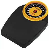 معدات-طبية-pese-personne-mecanique-starcare-العاشور-الخرايسية-الجزائر