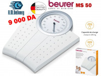 medical-pese-personne-mecanique-beurer-ms-50-el-achour-khraissia-alger-algerie